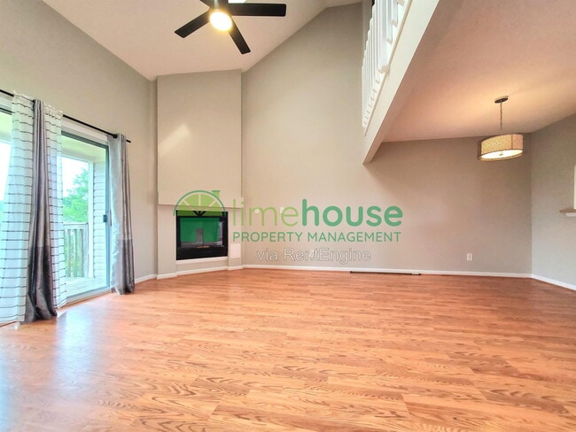 Building Photo - 4944 Willow Pointe Ln