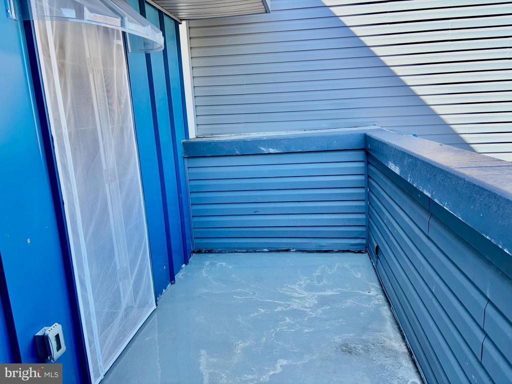 Foto principal - 5334 Cedar Ave