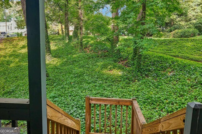 Foto del edificio - 2988 Heritage Valley Ct