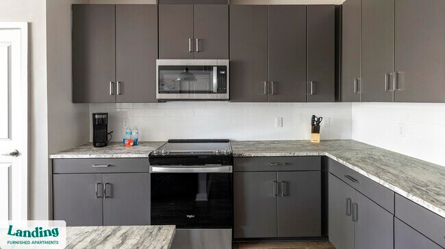 Foto del edificio - 393 Johns Rd NW