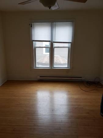 Foto del edificio - 1167 15th Avenue SE. Apt # 2