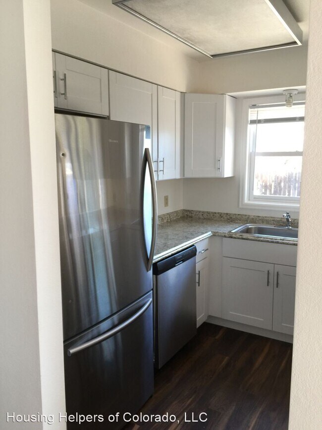 Foto del edificio - 3 br, 3 bath House - 430 County Road