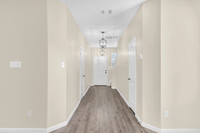 Foto del edificio - 2963 August Mist Ct