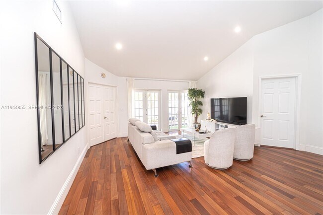 Foto del edificio - 9939 NW 47th Terrace