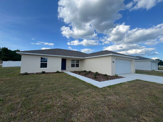Building Photo - BRAND NEW HOME – Thoughtfully Designed for...