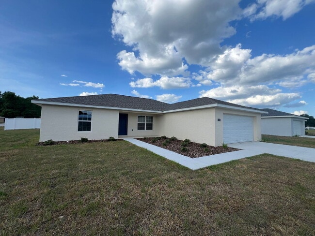 Foto del edificio - ***MOVE-IN SPECIAL NO APPLICATION FEES****...