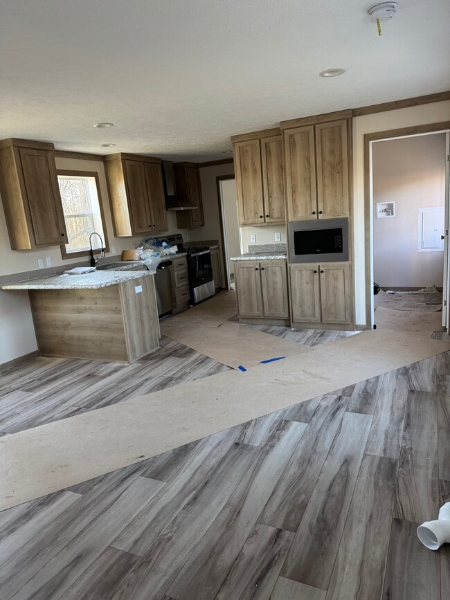 Building Photo - 363 Shannon Dr