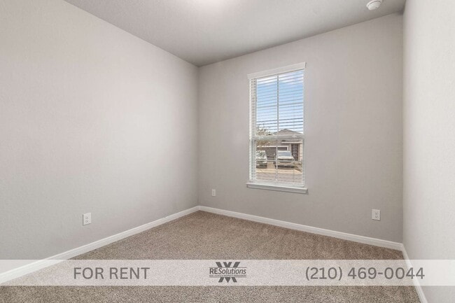 Foto del edificio - 2926 Playa Azul Blvd