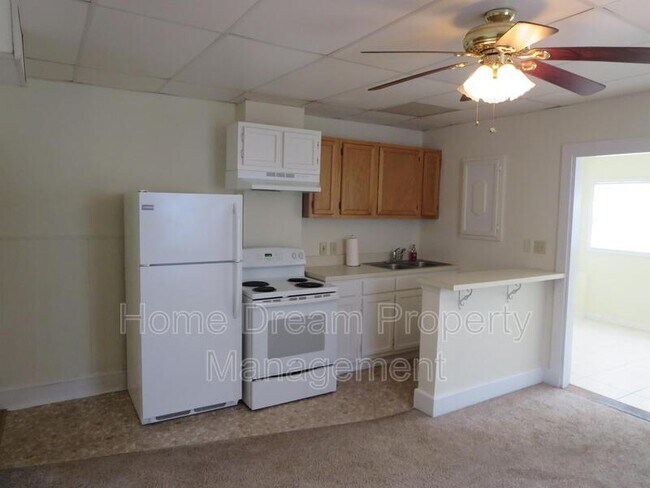 Foto del edificio - 961 Bryant Ave