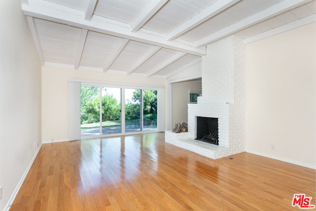2536 Roscomare Rd, Los Angeles, CA 90077 - House Rental in Los Angeles ...