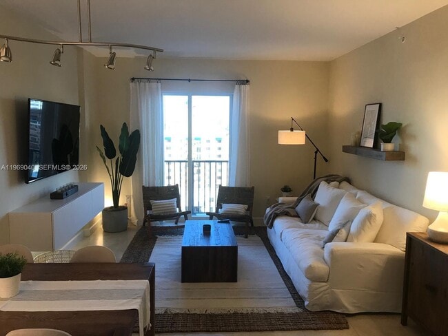 Foto del edificio - 10 Aragon Ave