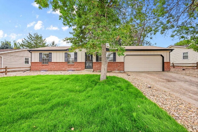 $2,195.00, 3-bed, 1-bath, located in Thorn... - $2,195.00, 3-bed, 1-bath, located in Thorn... Apartment
