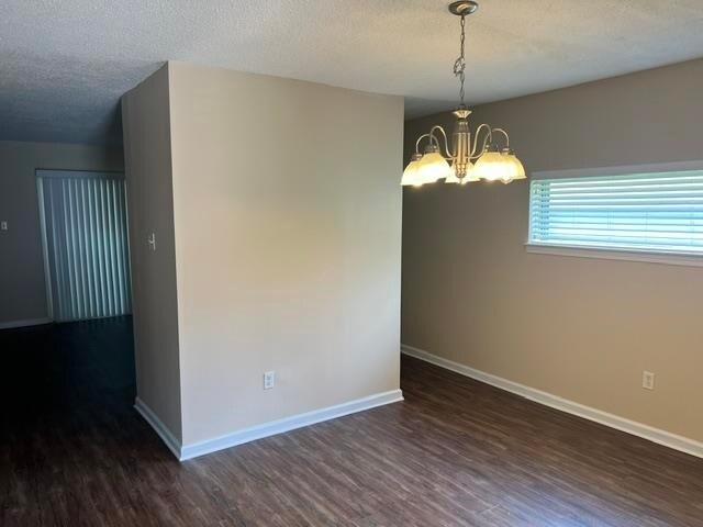 Foto del edificio - 3076 Rising Sun Rd