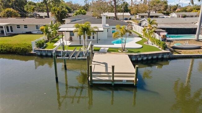 Foto del edificio - 4543 Carson St NE