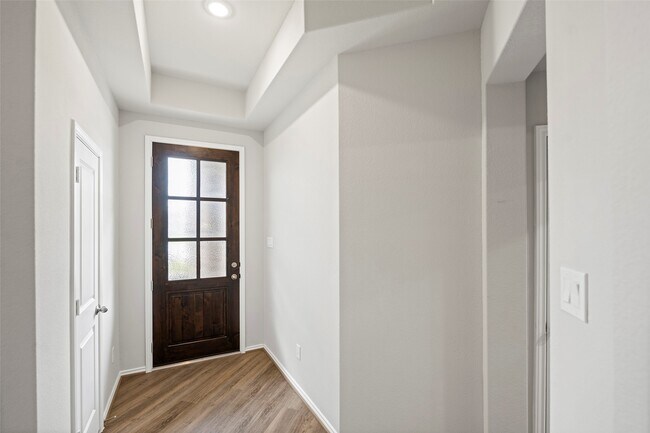 Building Photo - 12918 Catfish River Ct