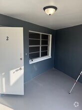 Building Photo - 4964 Viceroy St