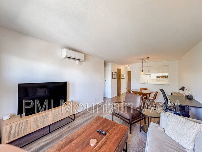 Foto del edificio - 339 E 600 S