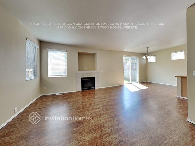 Foto del edificio - 18519 101st Ave E