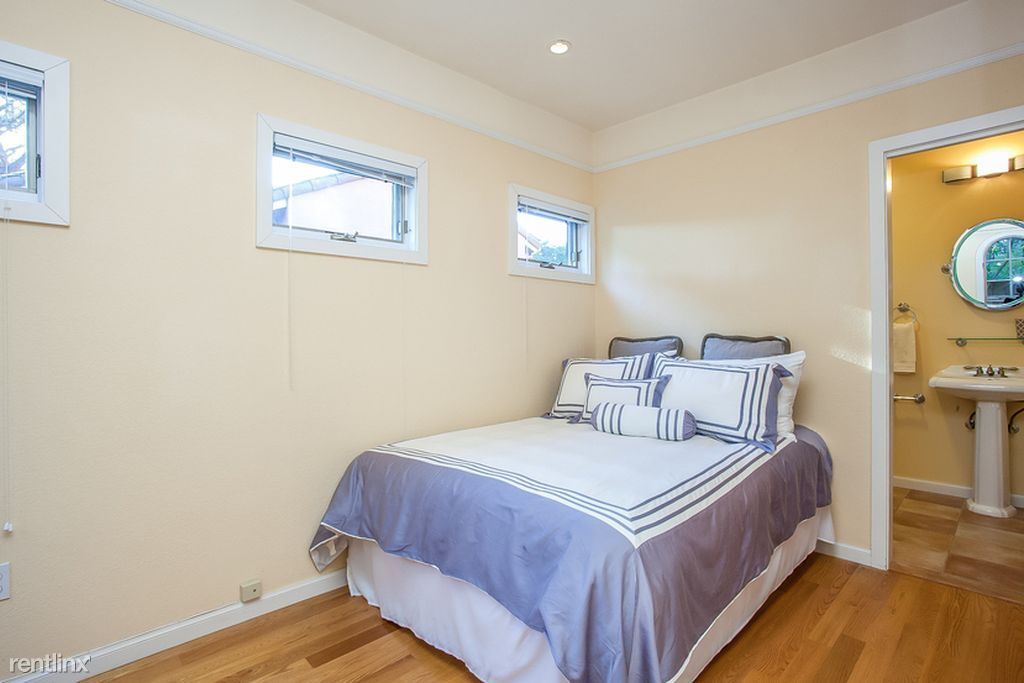 Foto del edificio - 1 br, 1 bath Apartment - 2 ardmore rd