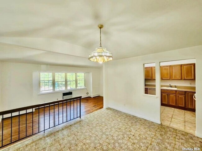 Building Photo - 23210 Horace Harding Expy