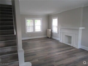 Building Photo - 1071 Quilliams Rd
