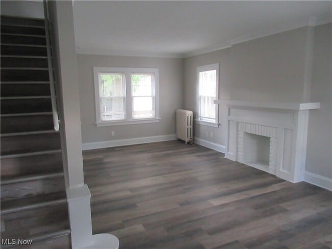 Building Photo - 1071 Quilliams Rd