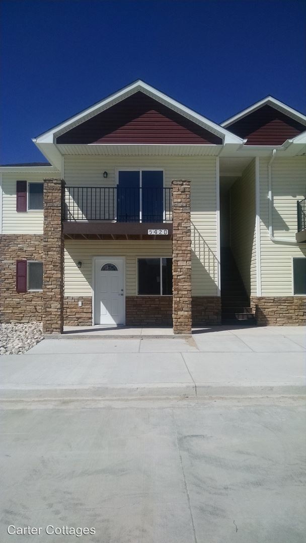 Foto del edificio - 5420 CARTER Rd