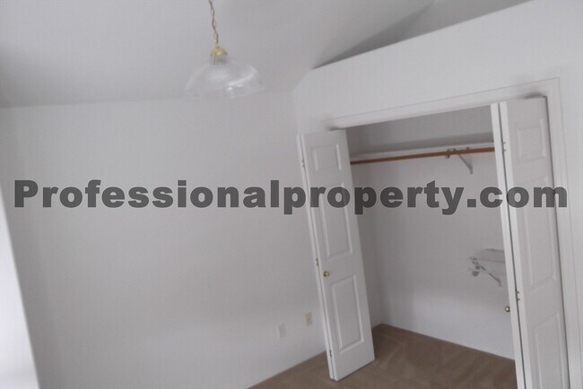 Foto del edificio - AMB115