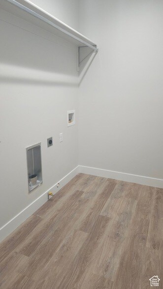 Foto del edificio - 759 S 500 W