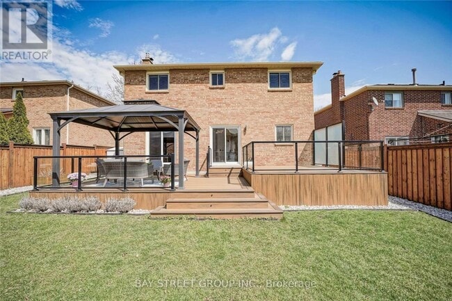 Building Photo - 1480 Princeton Crescent