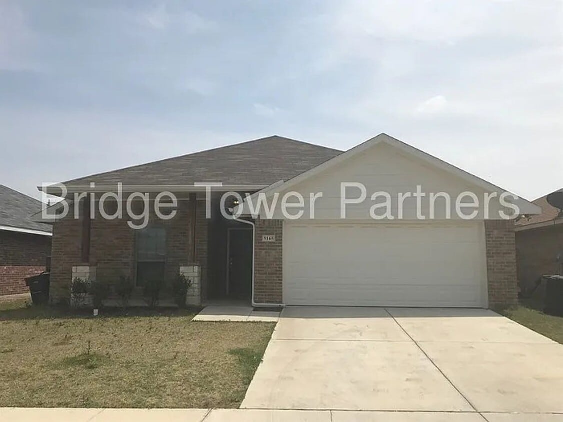 Photo - 9165 Abaco Way Fort Worth, TX 76123-3597