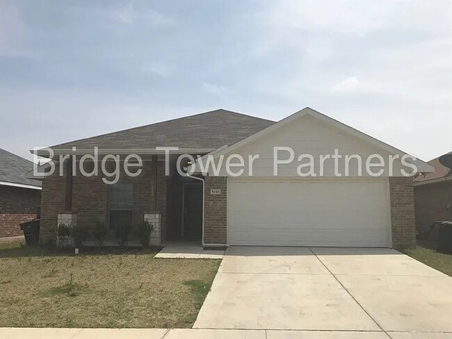 Photo - 9165 Abaco Way House