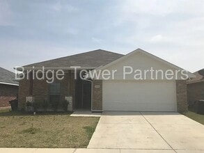 Building Photo - 9165 Abaco Way
