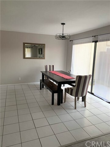 Foto del edificio - 955 W Lamark Ln
