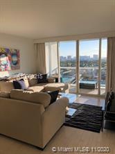 Foto del edificio - 1800 Sunset Harbour Dr