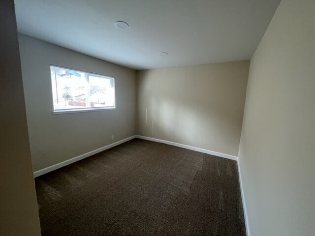 Building Photo - 147 Virginia Hills Dr