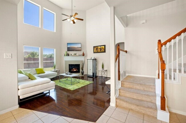 Building Photo - 24715 Nautical Mile Ln