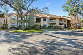 Building Photo - 225 S Tropical Trail