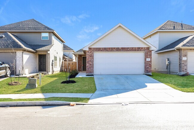 Foto del edificio - Green Lake Meadow - 10386 Clearwater Way, ...