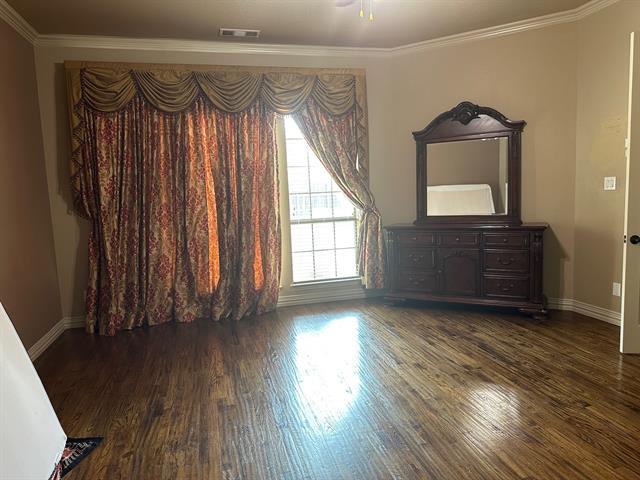 Foto del edificio - 8013 Sutherland Ln