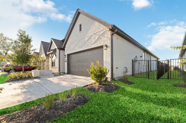 Foto del edificio - 21738 Meridian Duskywing Dr