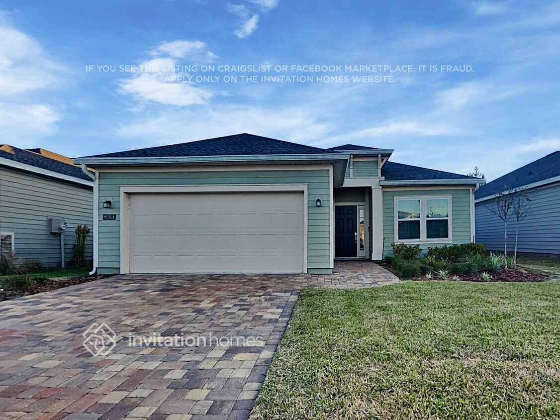 Primary Photo - 9754 Lovage Ln