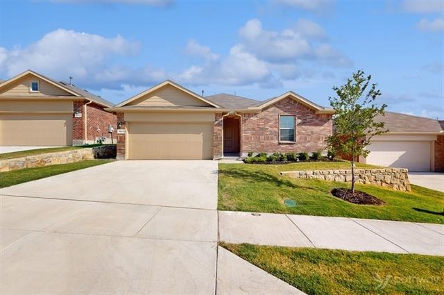 Building Photo - 1624 Vandemere Ct