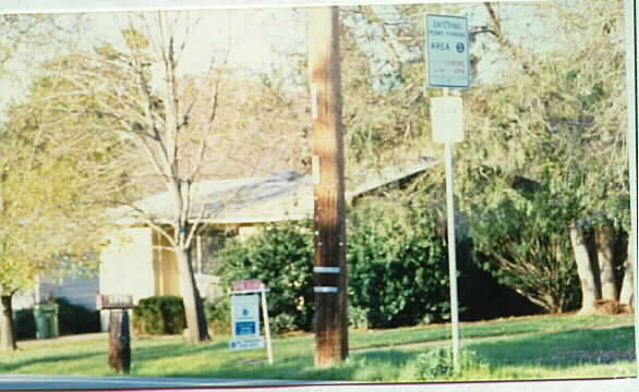 Building Photo - 1796 San Miguel Dr