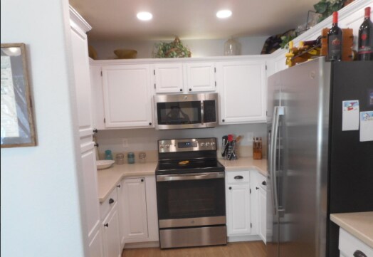 Foto del edificio - 19420 N Westbrook Pkwy