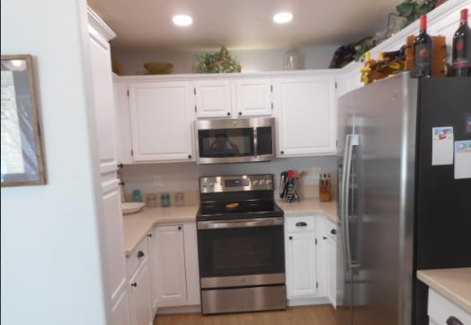Photo - 19420 N Westbrook Pkwy (Peoria, AZ) Townhome