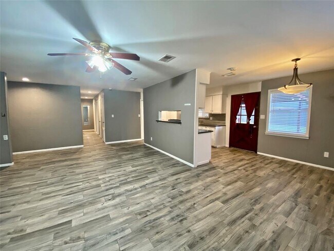 Foto del edificio - 1312 Bay Ridge Blvd