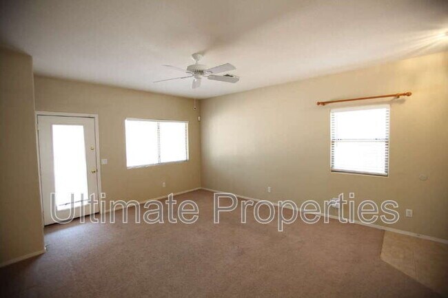 Photo - 12516 W Monterosa St House