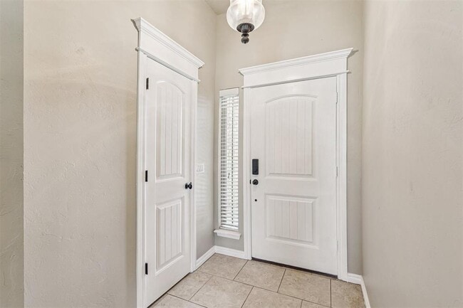 Foto del edificio - 637 SW 7th St