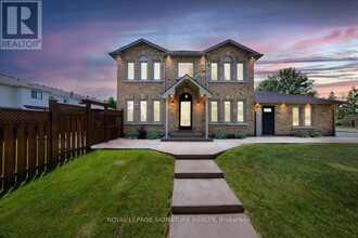 Building Photo - 1245 Huron Ct